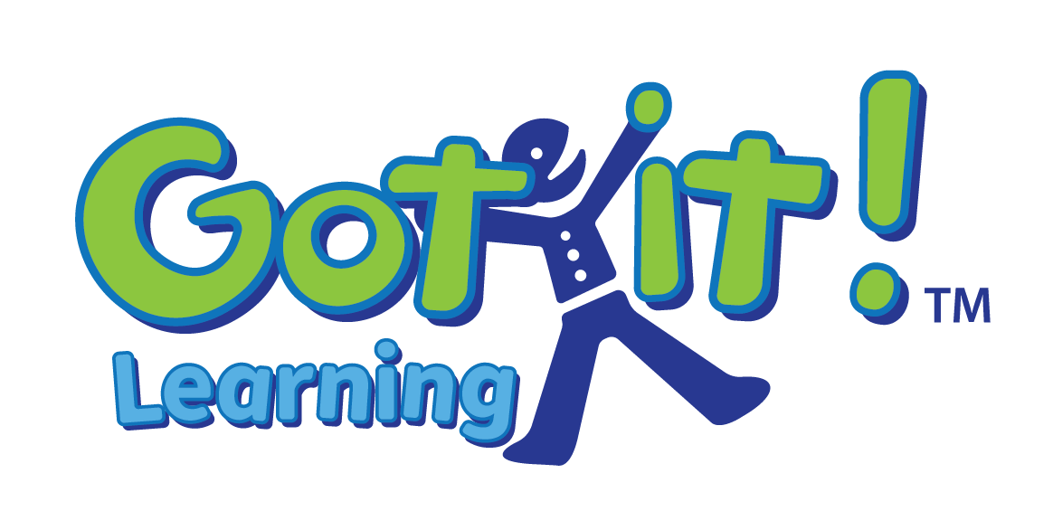 Got it learning